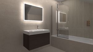 Photo 12- click for photo gallery